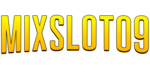  mixslot09 แหล่งรวมเกมเดิมพันระดับโลกที่สายลุยห้ามพลาด พร้อมระบบการเงินที่เสถียรที่สุดในไทย